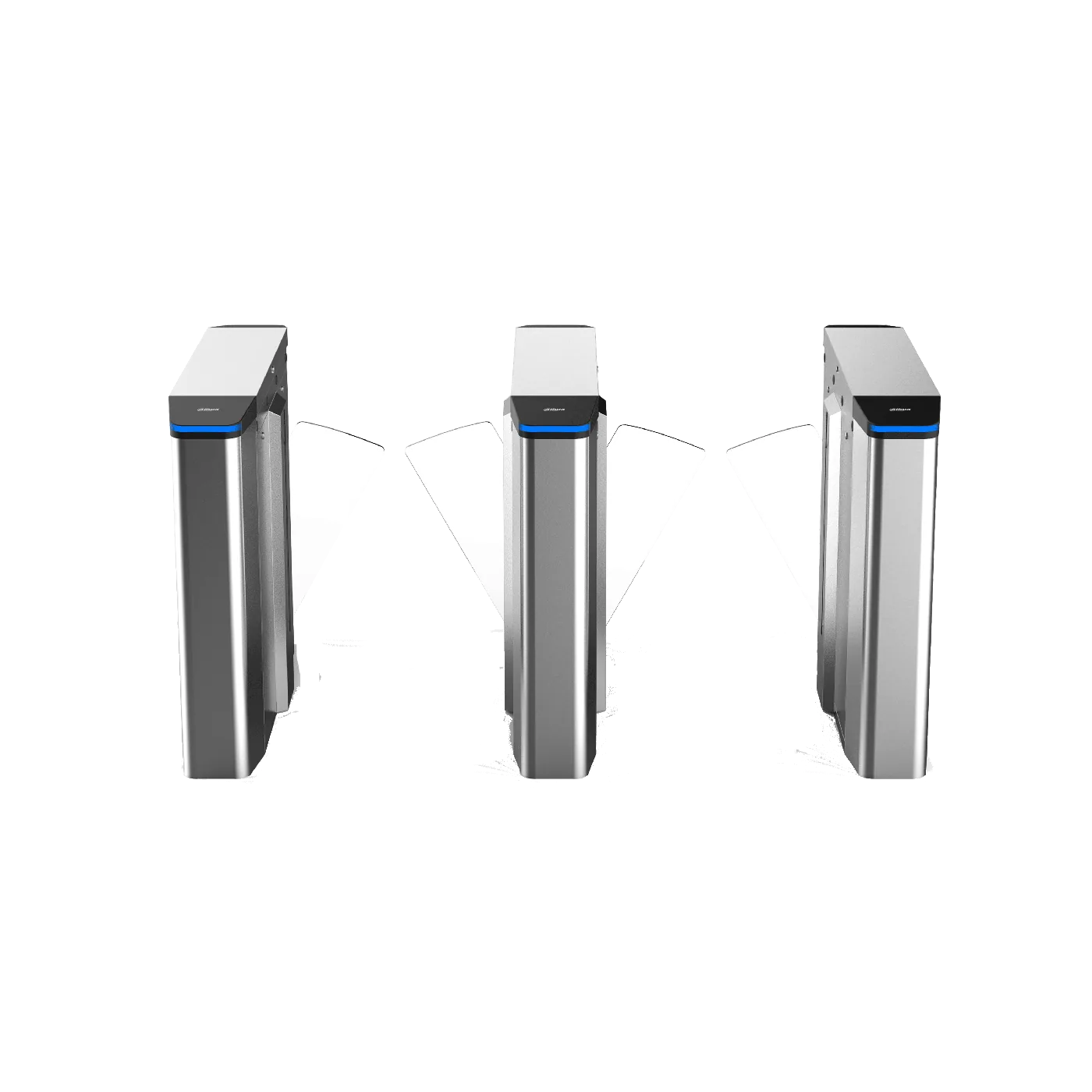 ASGY1xxA-X – Dahua