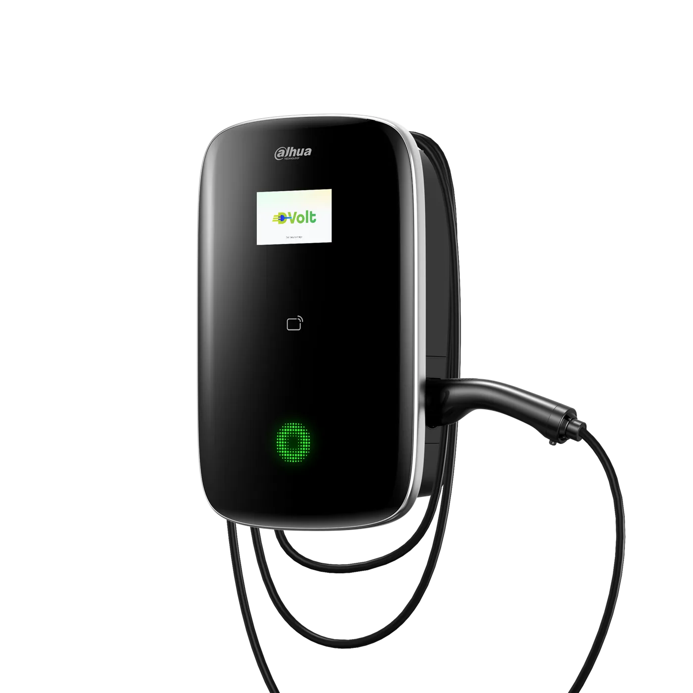 D-Volt_Pro_(Cable_Version) – Dahua