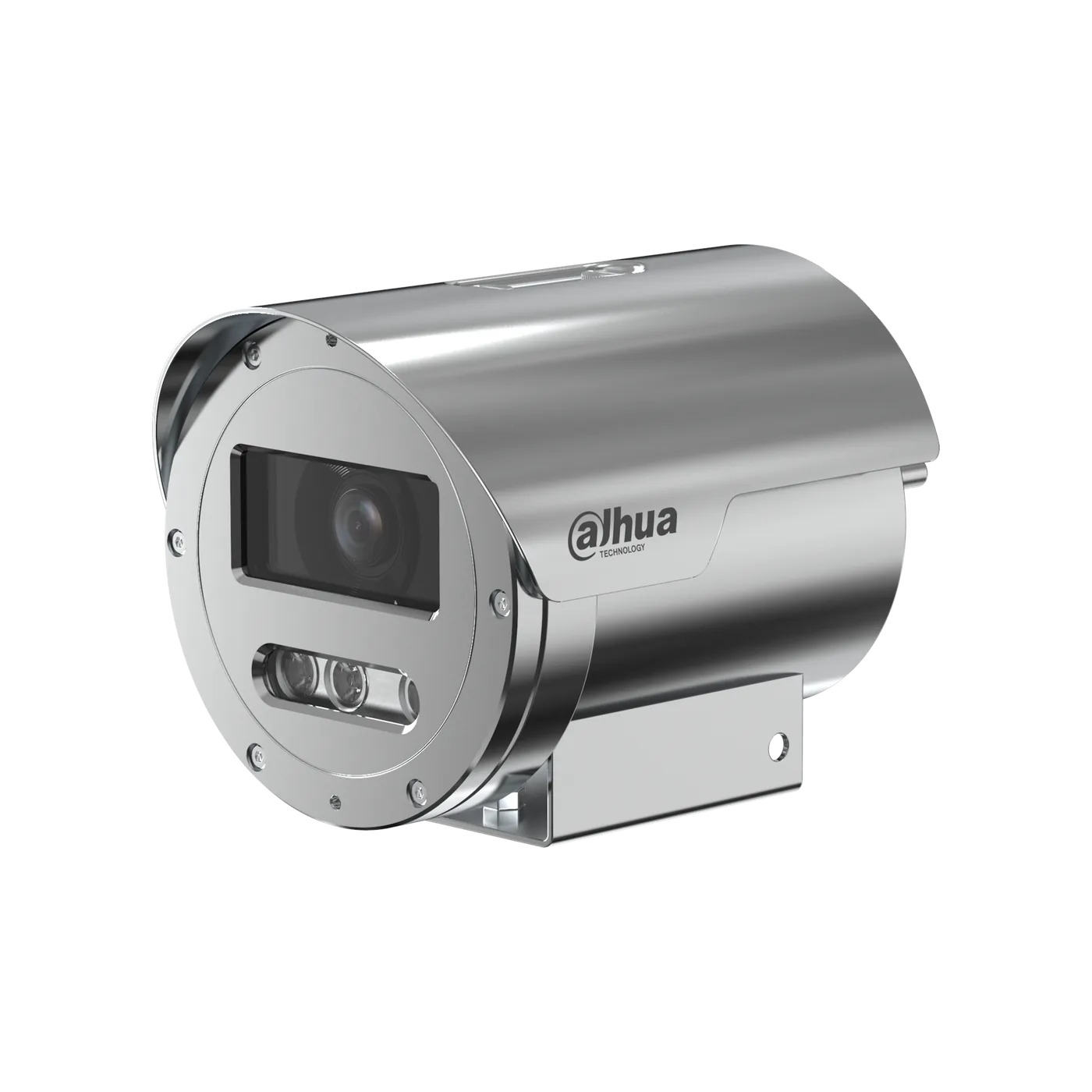 ECA3A1804-HNR-XB – Dahua