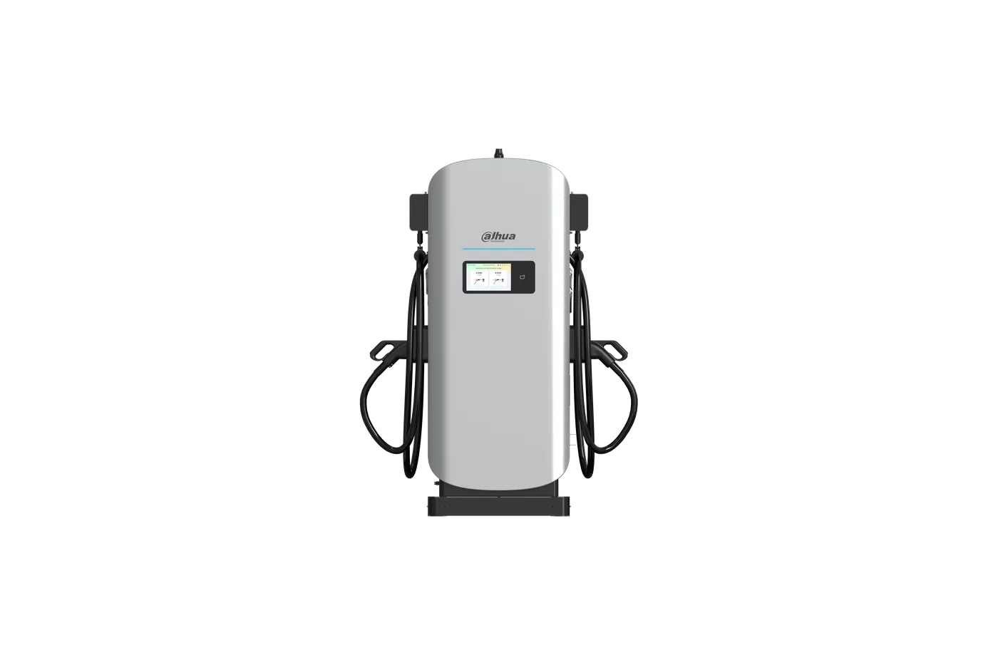 ICS-D0160E-I1A_(D-Volt_Nova) – Dahua