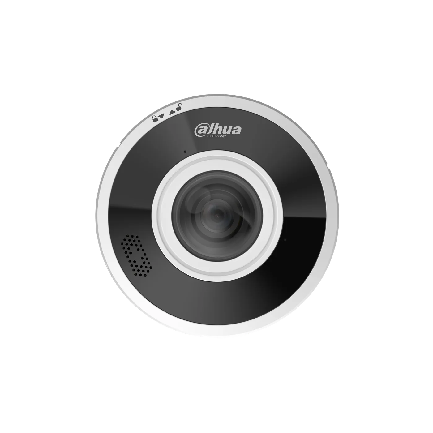 IPC-EBW5641-AS – Dahua