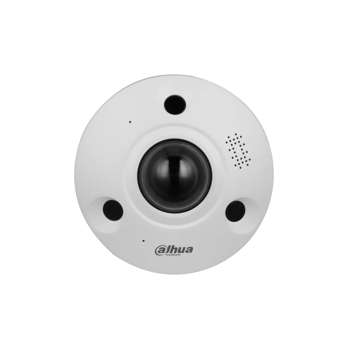 IPC-EBW81242-AS-S2 – Dahua