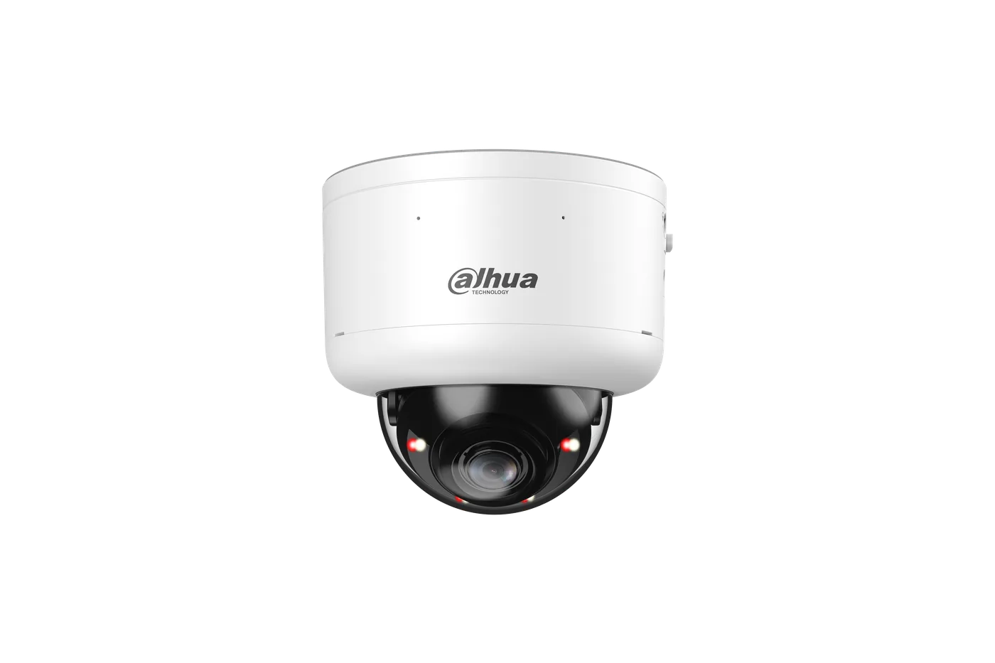IPC-HDBW5859Z-ZHE-PV-PRO – Dahua
