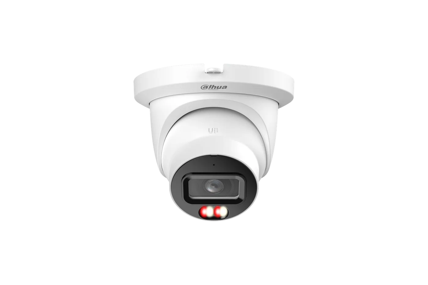IPC-HDW5259TM-ASE-IL – Dahua