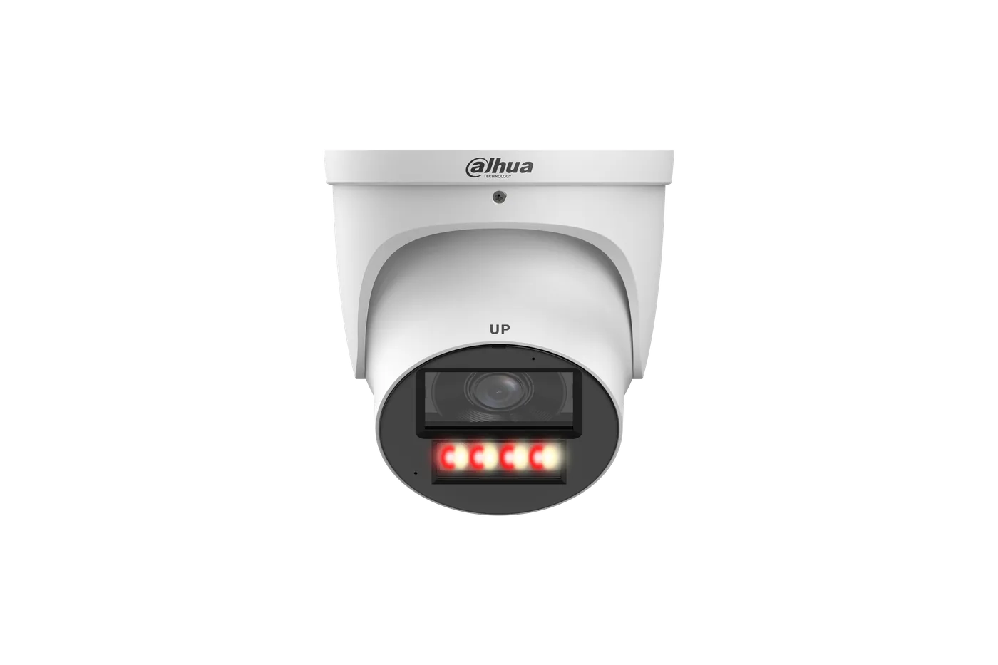 IPC-HDW5859H-ASE-PV-PRO – Dahua