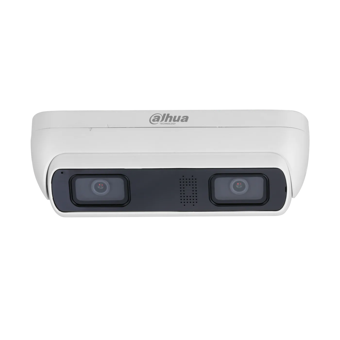 IPC-HDW8441X-BV-3D – Dahua