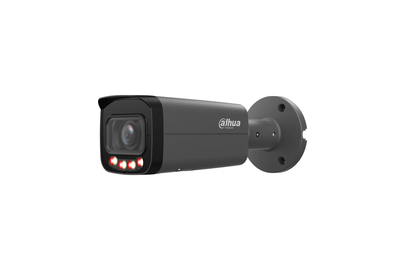 IPC-HFW5259T-ASE-IL – Dahua