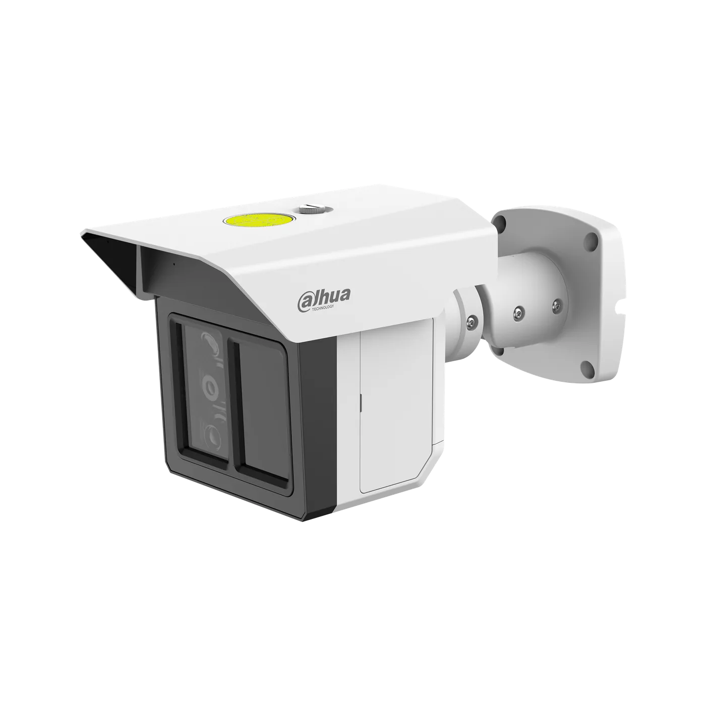 IPC-MFW5241T2-E3-ASE – Dahua