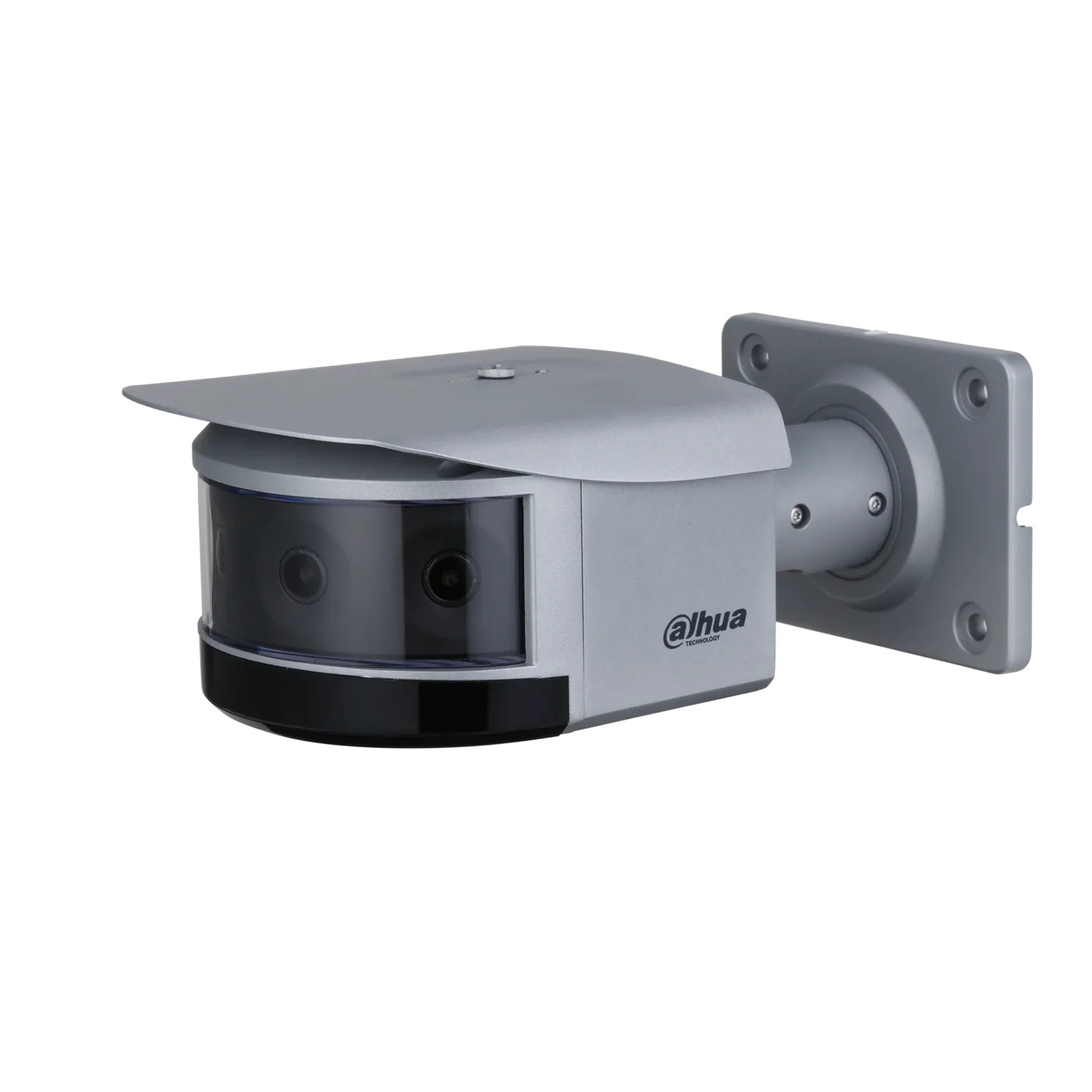 IPC-PFW83242-A180-S2 – Dahua