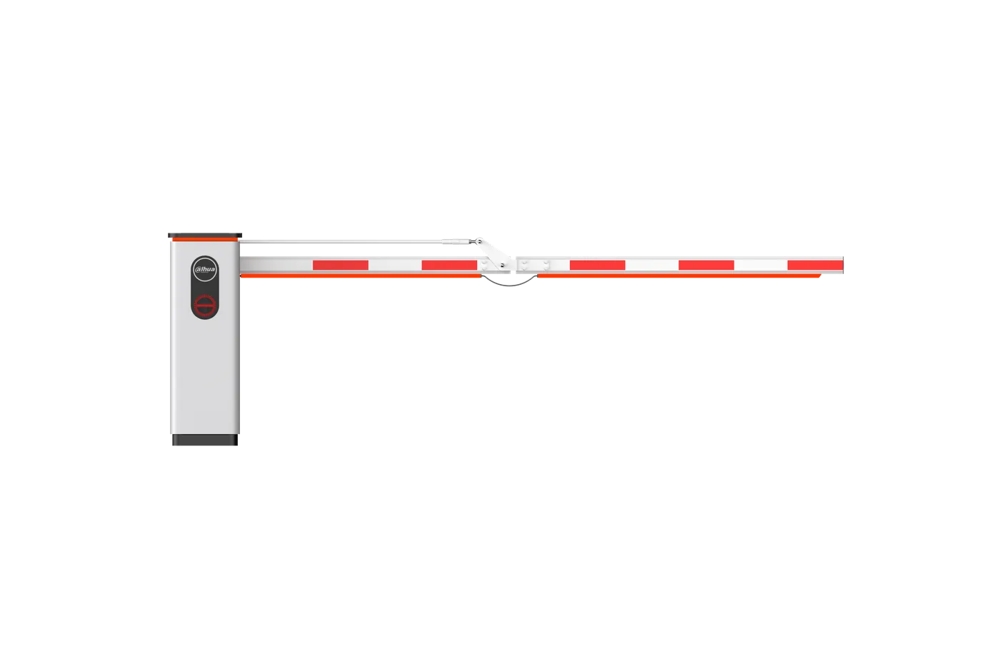 IPMECD-206E-RF-ML – Dahua