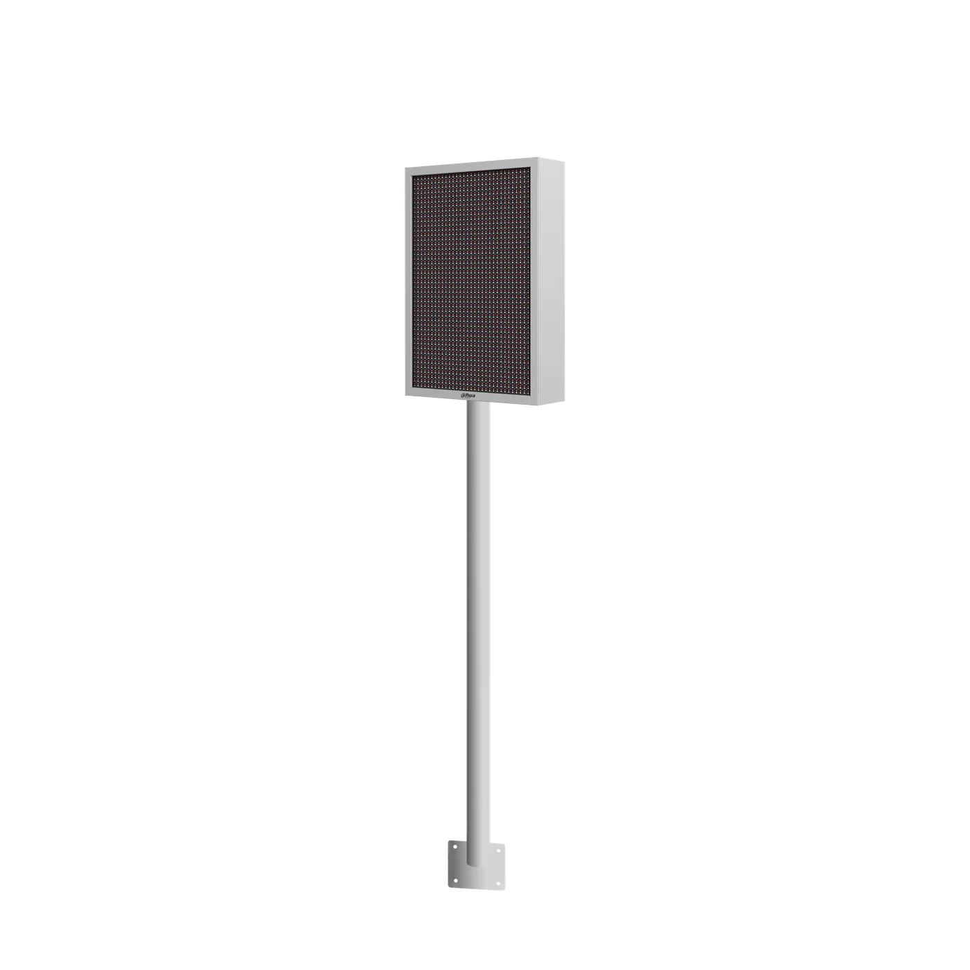 ITSXS-1301-32 – Dahua