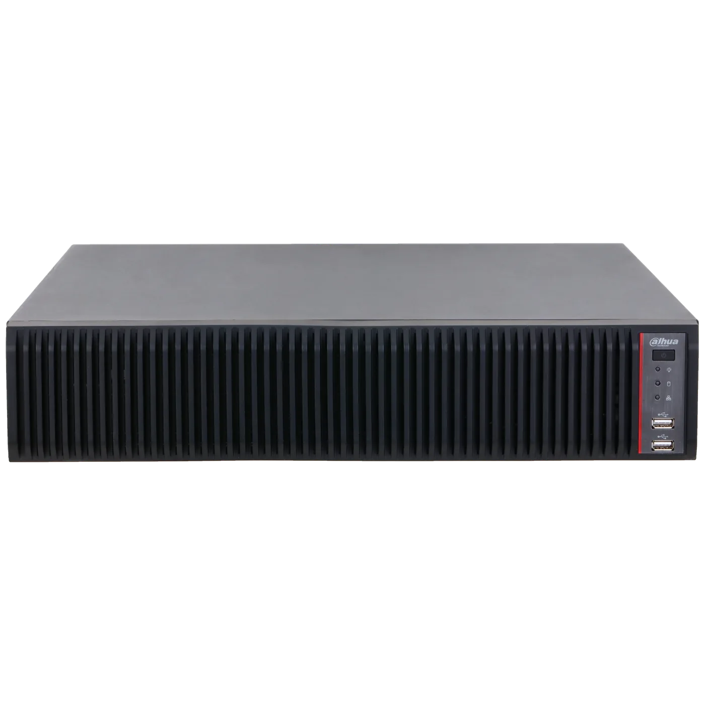 IVSS7108-4I-V2 – Dahua