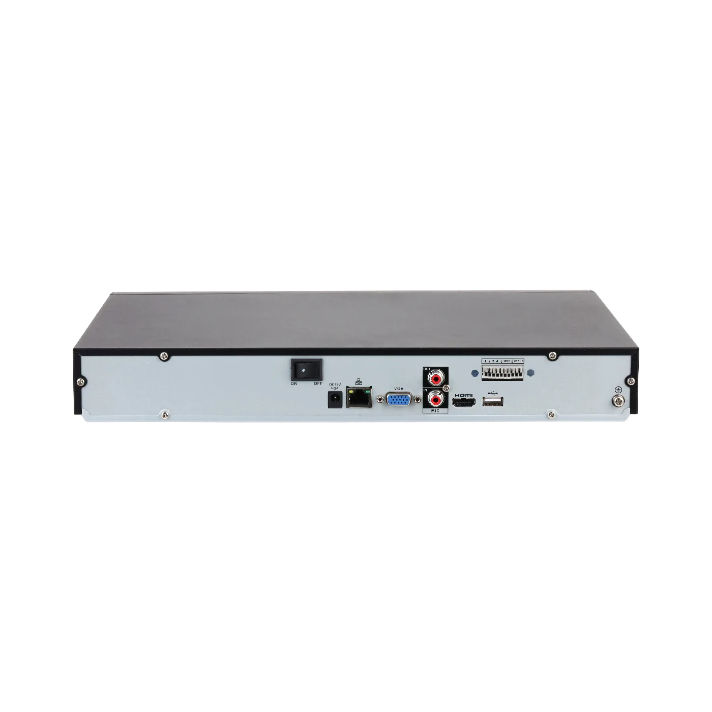 NVR4232-EI – Dahua