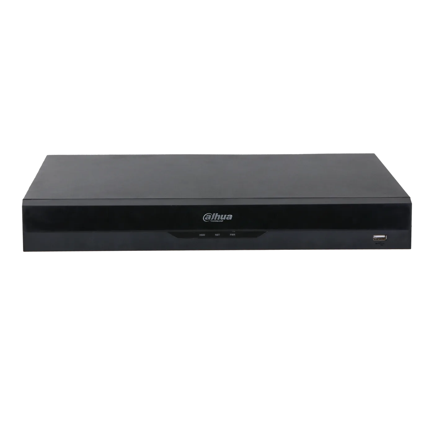 NVR5232-EI2 – Dahua