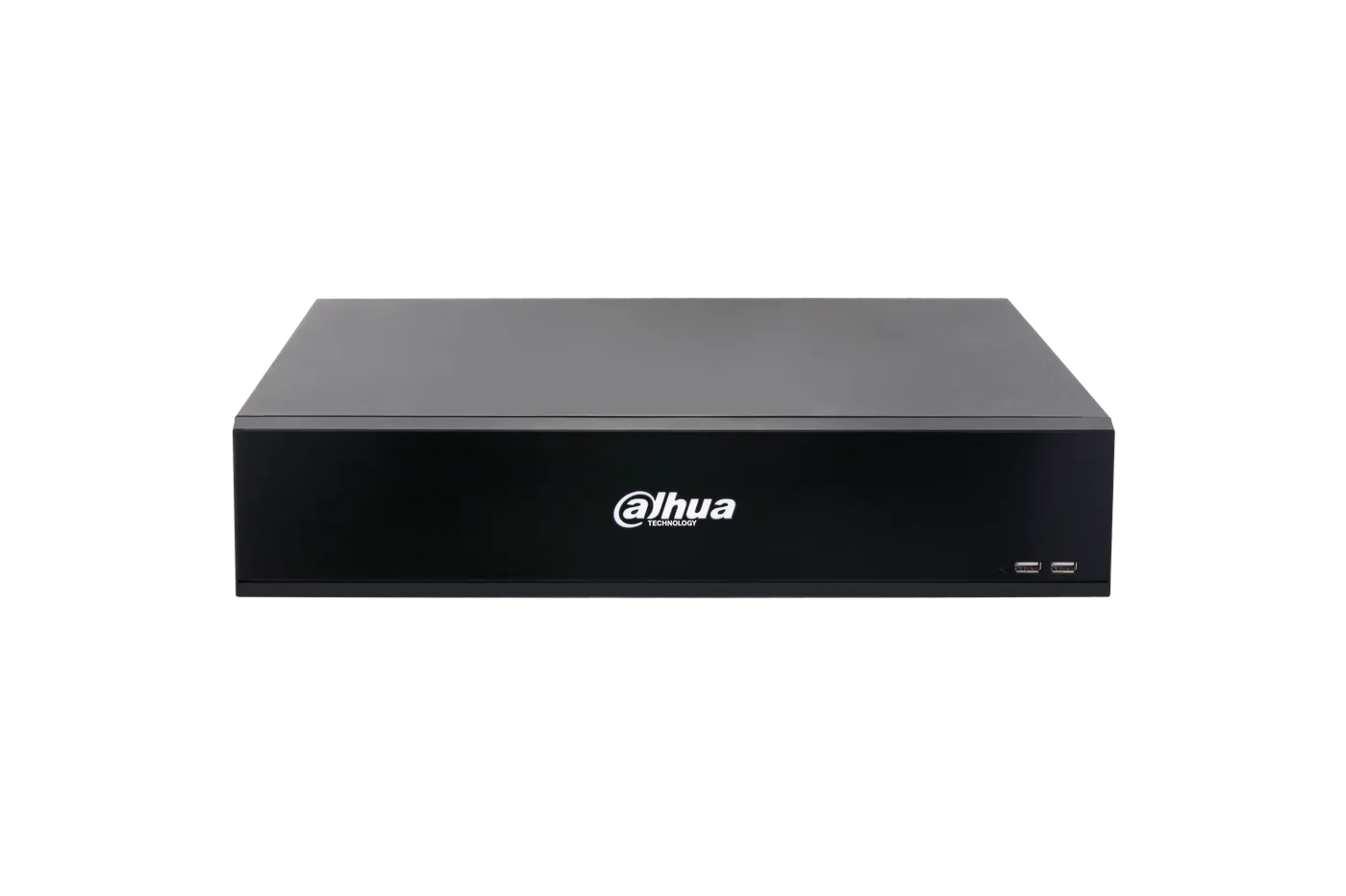 NVR5832-16P-XI_PRO – Dahua
