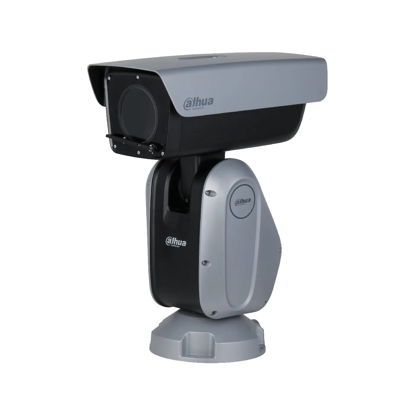 PTZ85848-HNF-PA – Dahua
