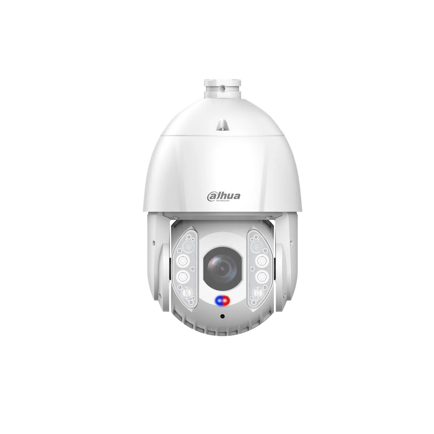 SD6E825MA-HNR-A-PV1 – Dahua