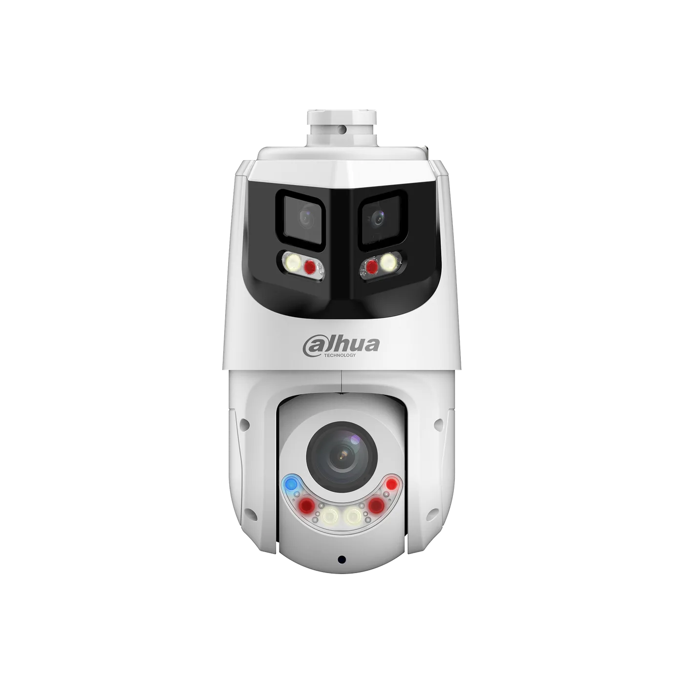 SDT4E425-8P-GB-APV1 – Dahua