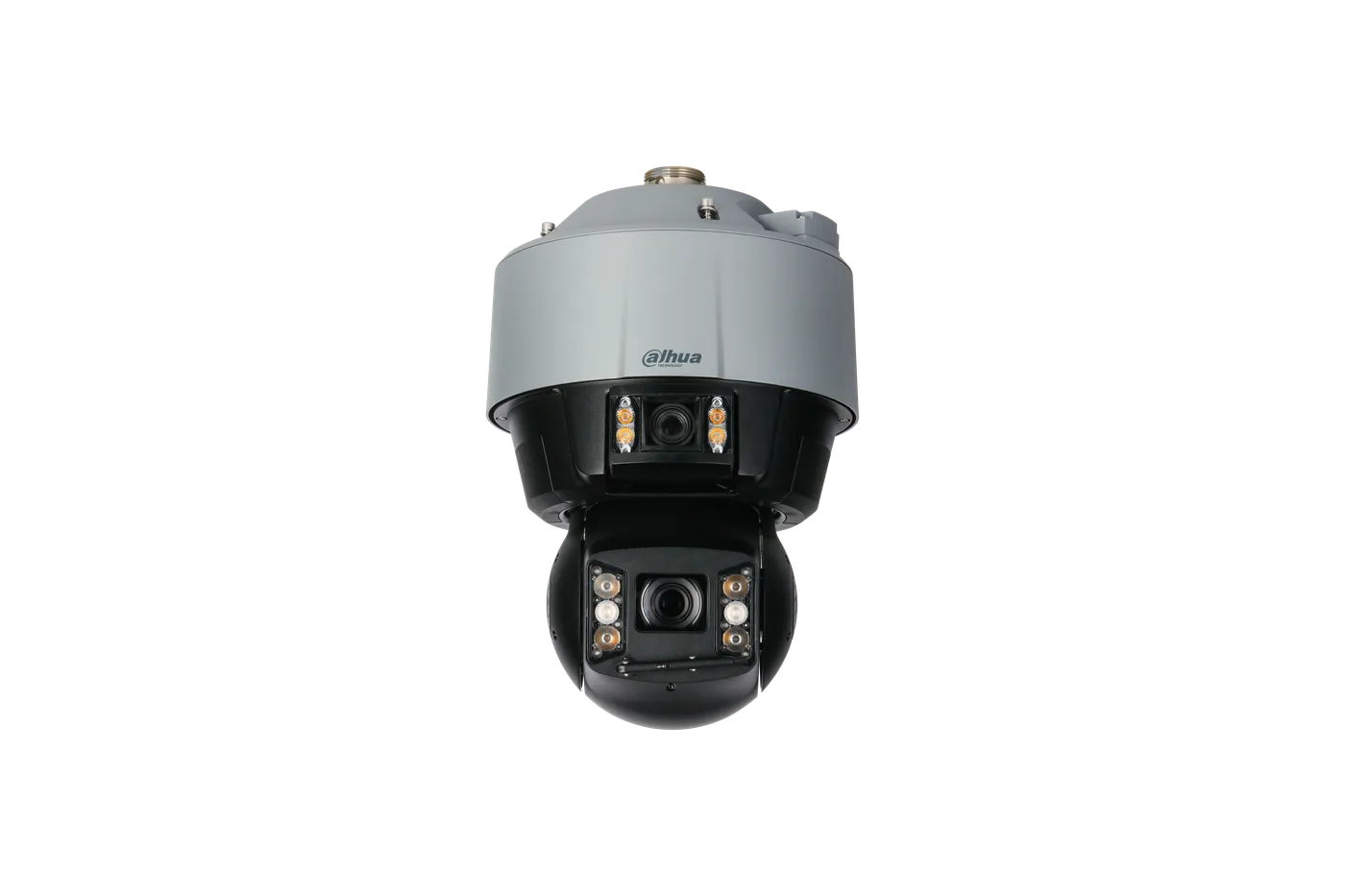 SDT5X2425-4Z4-FA – Dahua
