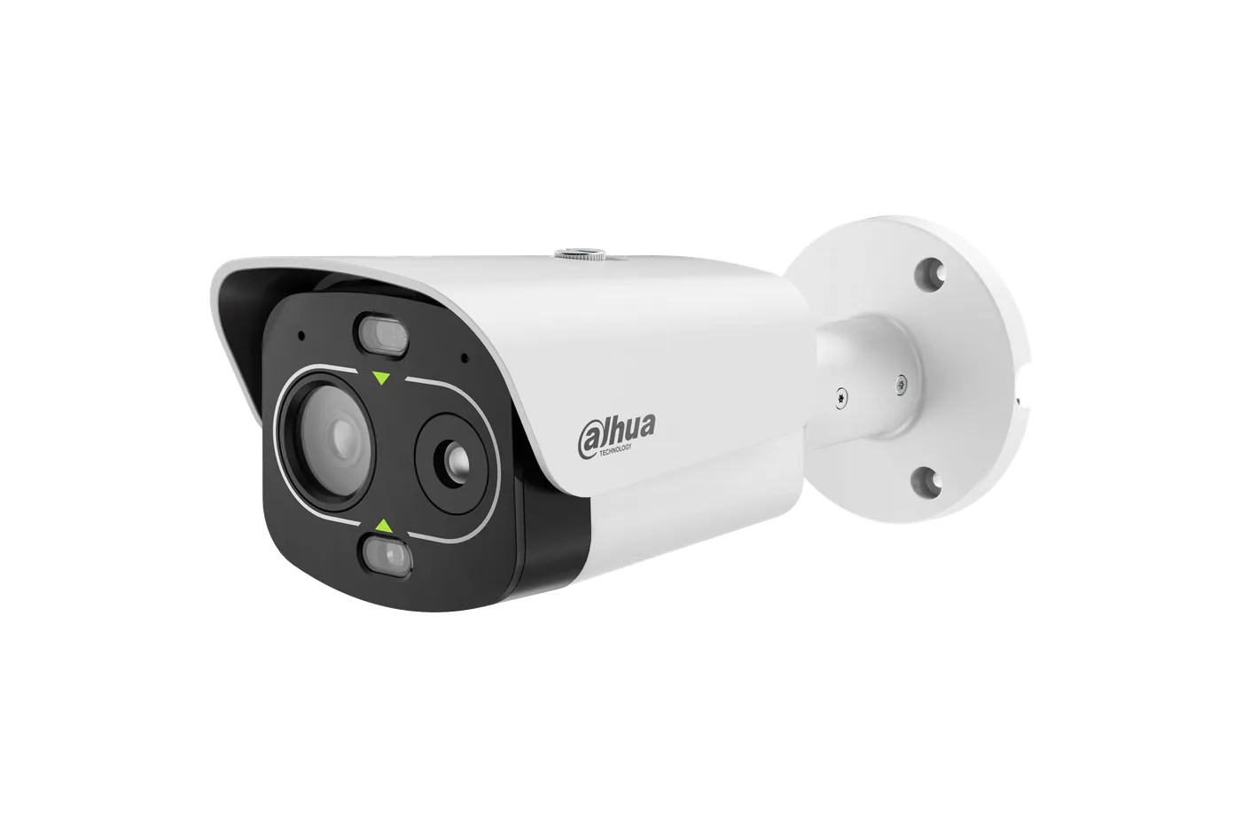 TPC-BF1241-T-V1 – Dahua