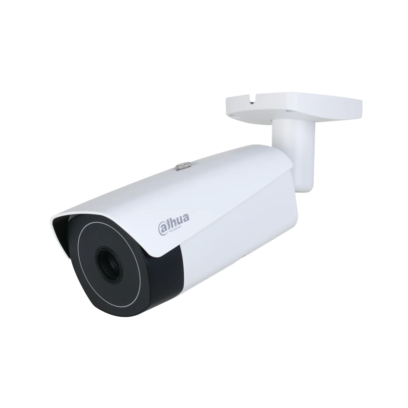 TPC-BF5601-T – Dahua