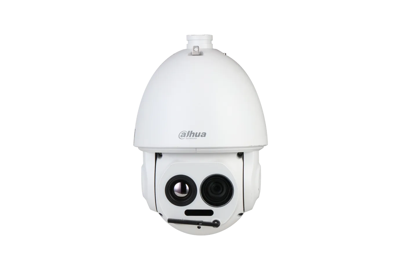 TPC-SD5641-T – Dahua