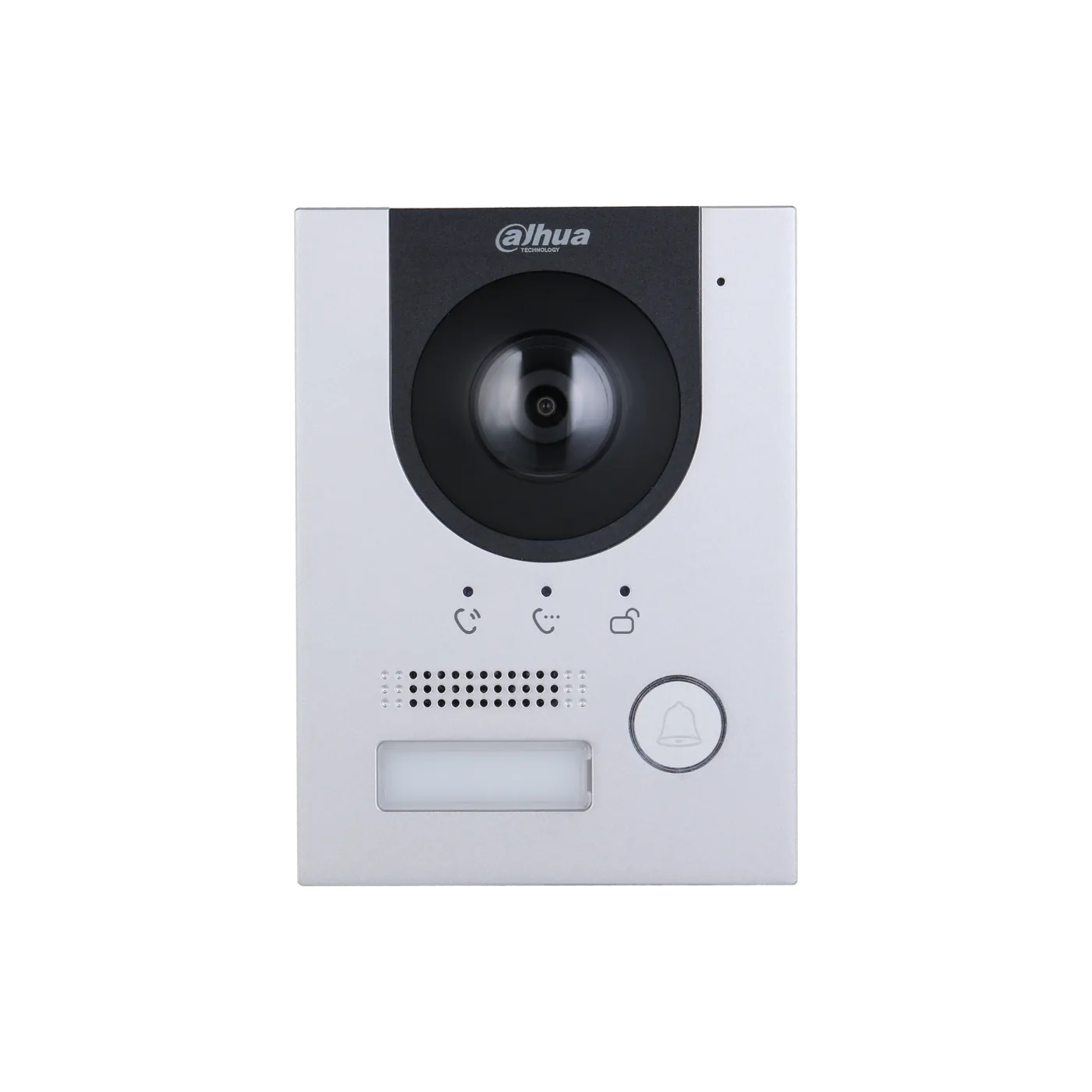 VTO2202F-P-S3 – Dahua