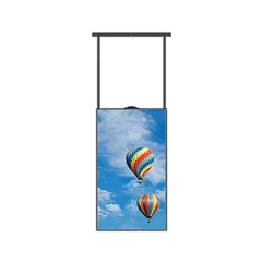 Digital Signage – AMB Omega Solutions