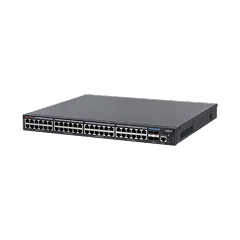DoLynk Cloud – AMB Omega Solutions