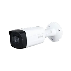 HDCVI Kameras & Recorder – AMB Omega Solutions