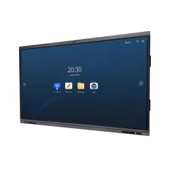 Interactive Whiteboards – AMB Omega Solutions