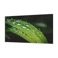 LCD Video Walls – AMB Omega Solutions