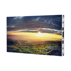 LED Displays – AMB Omega Solutions