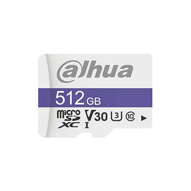 Memory – AMB Omega Solutions