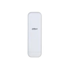 Wireless Bridges & Access Points – AMB Omega Solutions