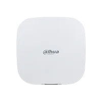 Wireless / WiFi Kameras – AMB Omega Solutions