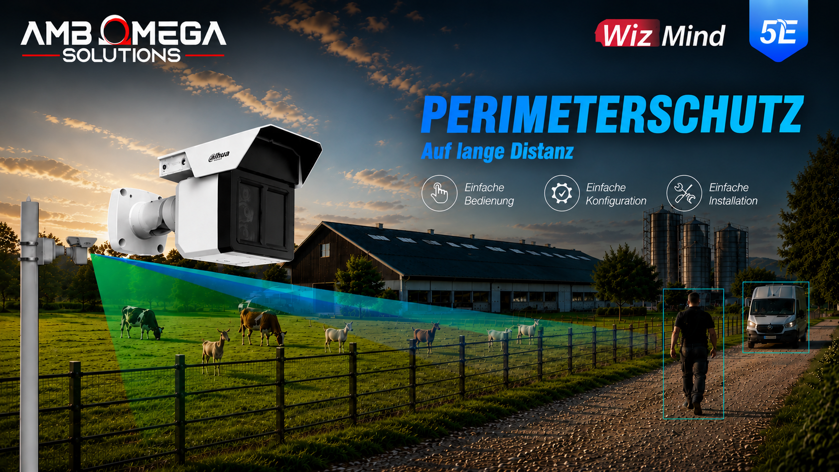 Perimeterschutz 16zu9