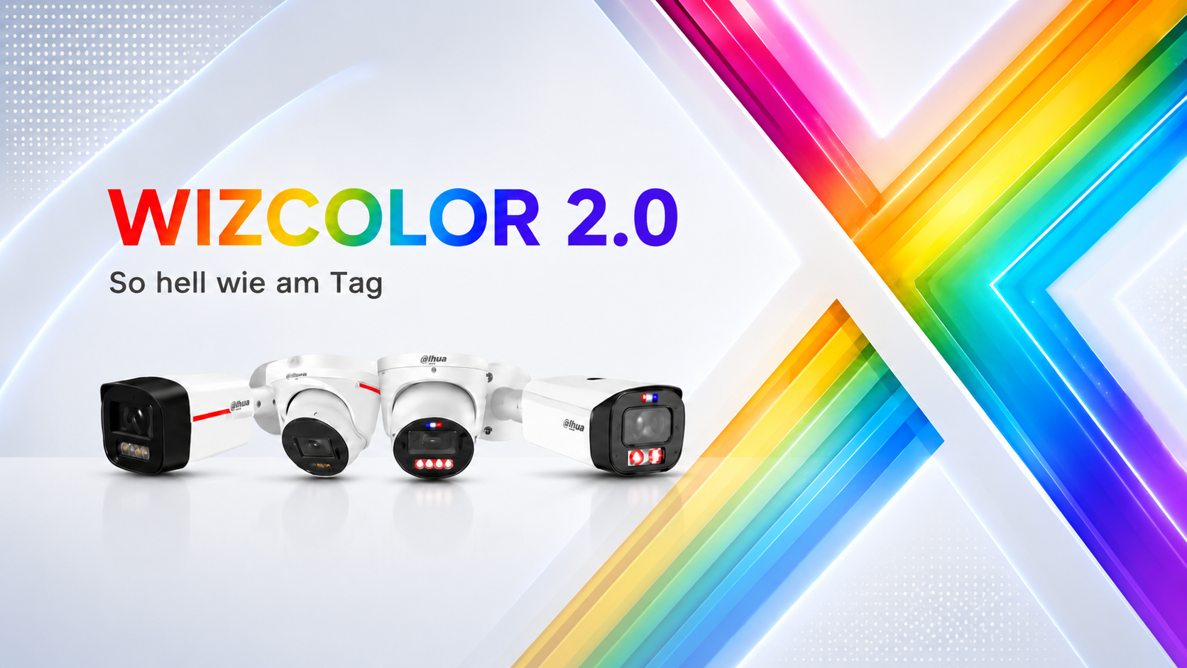WizColor 16zu9
