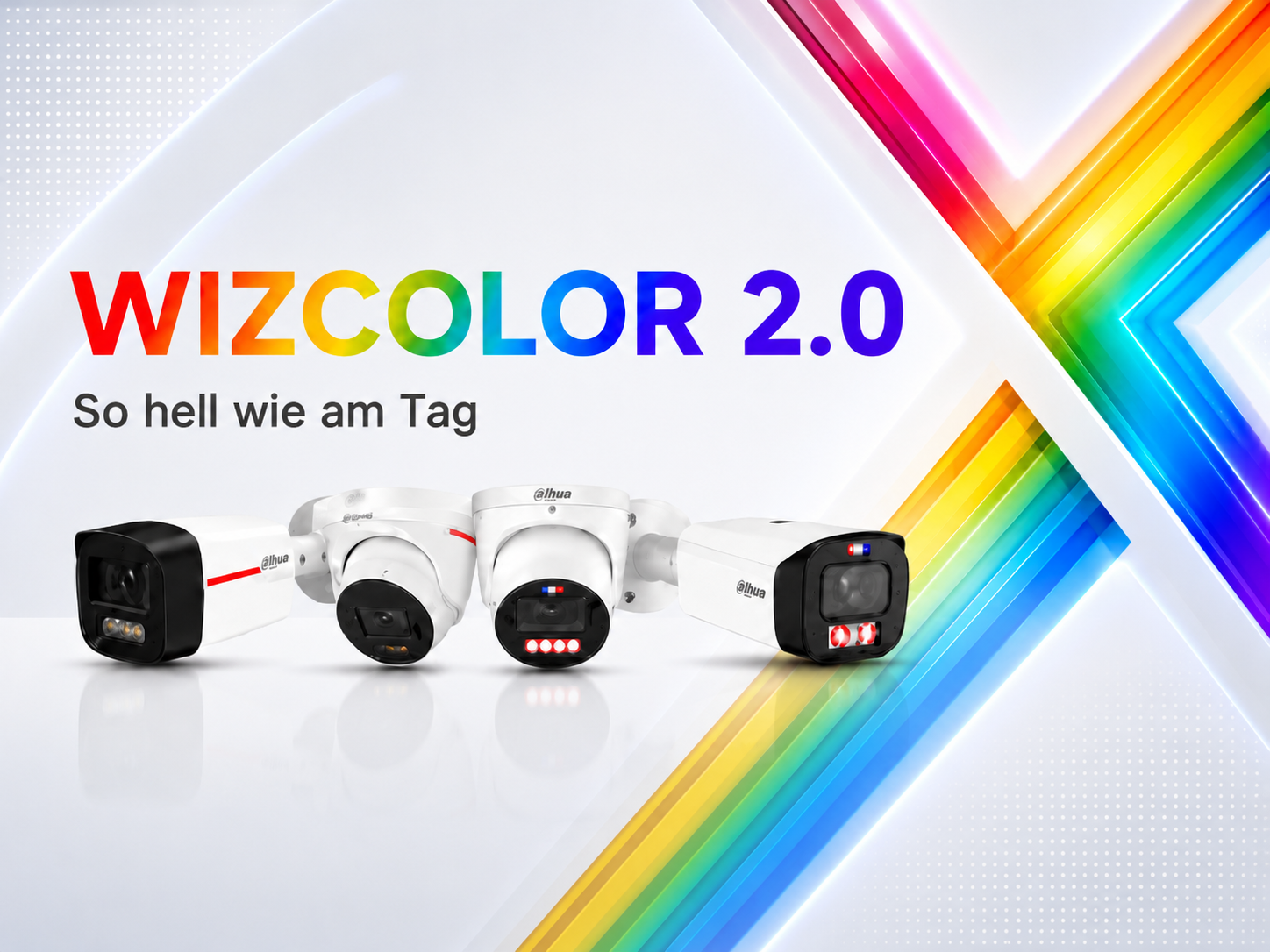 WizColor 4zu3
