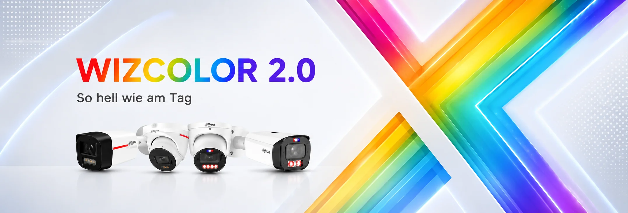 WizColor3